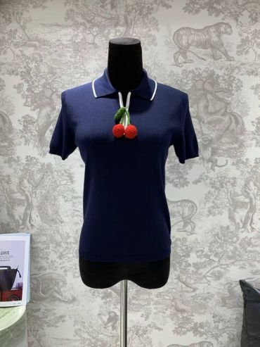 Поло Valentino LUX-121722