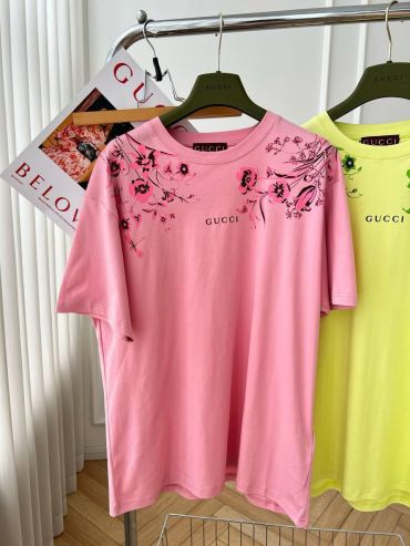 Футболка Gucci LUX-121732