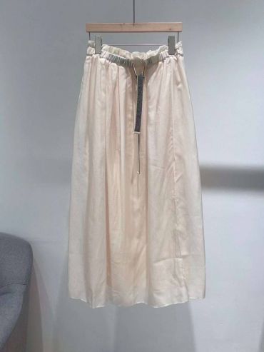 Юбка Brunello Cucinelli LUX-121737