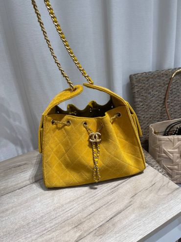 Сумка женская  25, Small Chanel LUX-121747