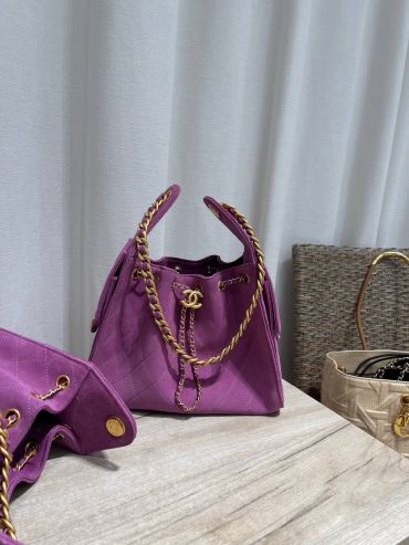 Сумка женская  25, Small Chanel LUX-121745