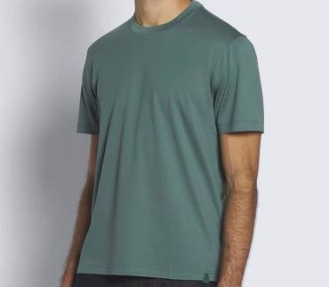 Футболка  Brioni LUX-121752