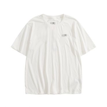 Футболка  Maison Margiela LUX-121753