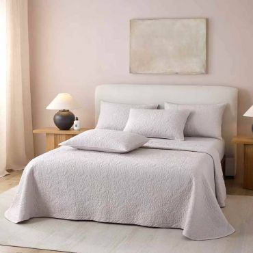 Покрывало  Blumarine LUX-121761