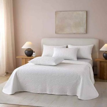 Покрывало  Blumarine LUX-121762