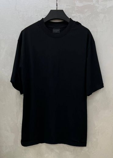 Футболка Balenciaga LUX-121767