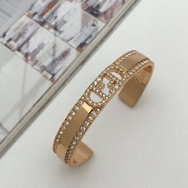 Браслет  Fendi LUX-121774