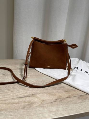 Сумка женская  Alaia LUX-121778