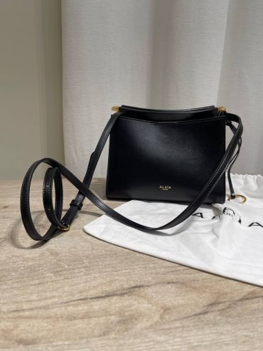 Сумка женская  Alaia LUX-121777