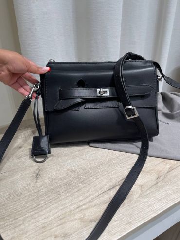 Сумка женская Balenciaga LUX-121780