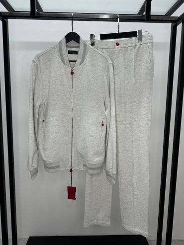 Костюм спортивный  Kiton LUX-121833