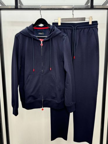 Костюм спортивный  Kiton LUX-121837