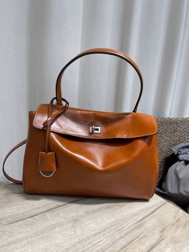 Сумка женская Balenciaga LUX-121848