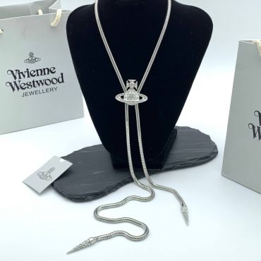 Сотуар  Vivienne Westwood  LUX-121867