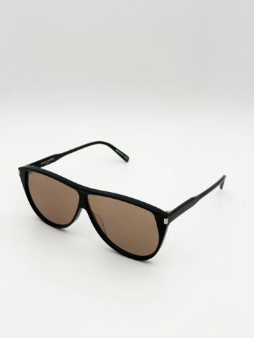 Очки  Yves Saint Laurent LUX-121873