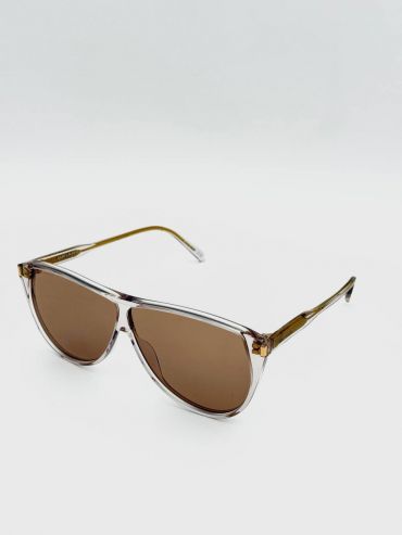 Очки  Yves Saint Laurent LUX-121872