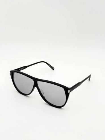Очки  Yves Saint Laurent LUX-121871
