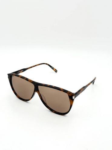Очки  Yves Saint Laurent LUX-121870