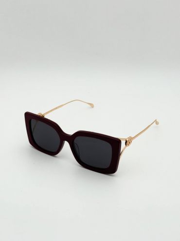 Очки Gucci LUX-121892