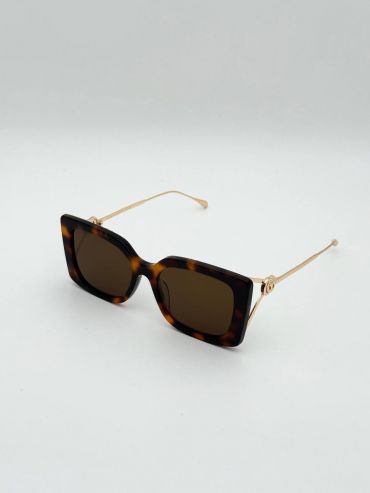 Очки Gucci LUX-121891