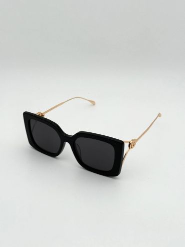 Очки Gucci LUX-121890