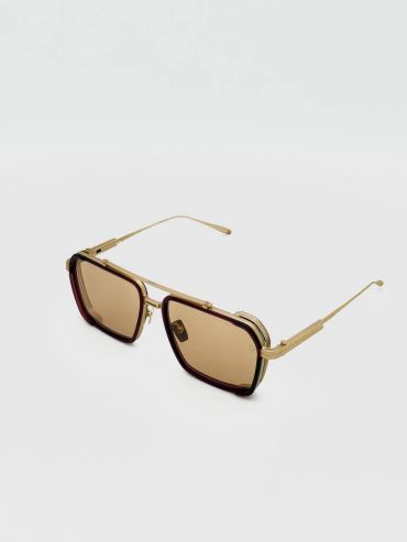 Очки Akoni   LUX-121899