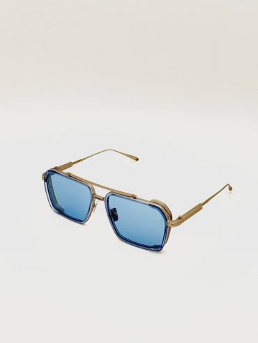 Очки Akoni   LUX-121898