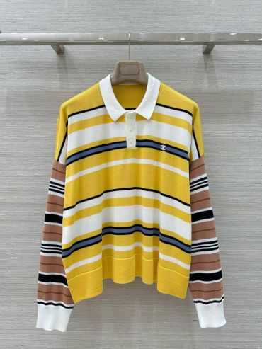 Лонгслив Celine LUX-121902