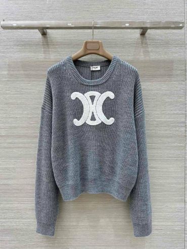 Свитер Celine LUX-121903