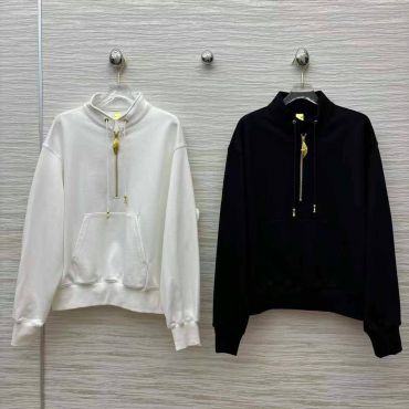 Худи   LUX-121907