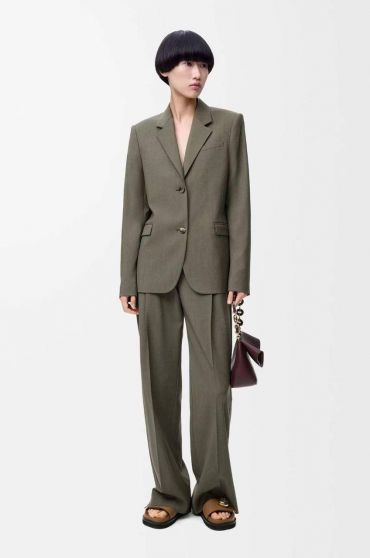 Костюм женский Loewe LUX-121911