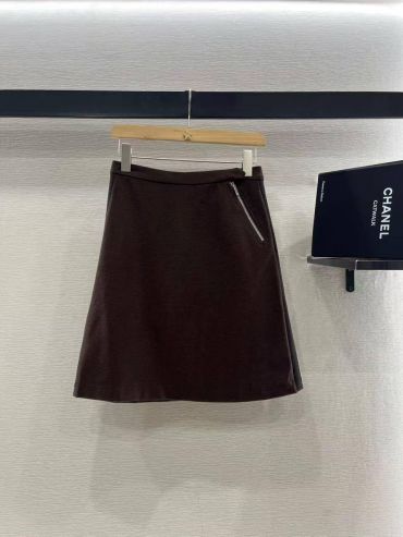 Юбка Miu Miu LUX-121912