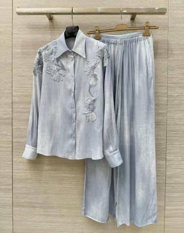 Костюм женский  Ermanno Scervino LUX-121923