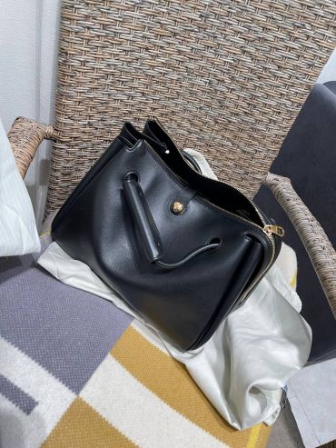 Сумка женская Loewe LUX-121937