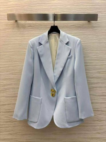 Жакет    LUX-121941