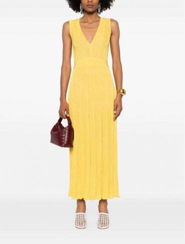 Платье Atonino Valenti  LUX-121950