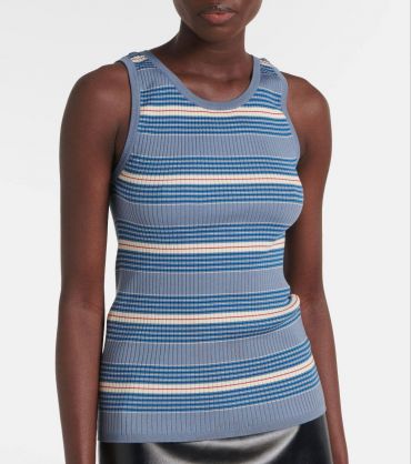 Майка  Prada LUX-121952