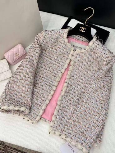 Жакет Valentino LUX-121956