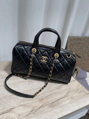 Сумка женская Chanel LUX-121961