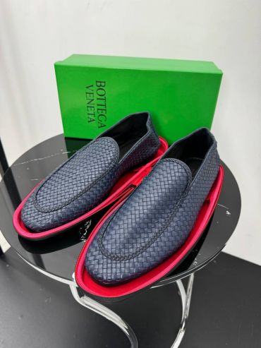 Слиперы  Bottega Veneta LUX-121983