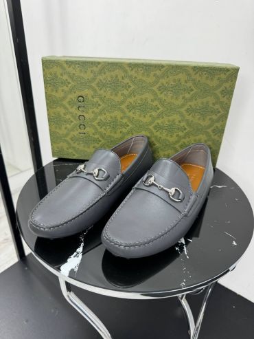 Мокасины Gucci LUX-122012