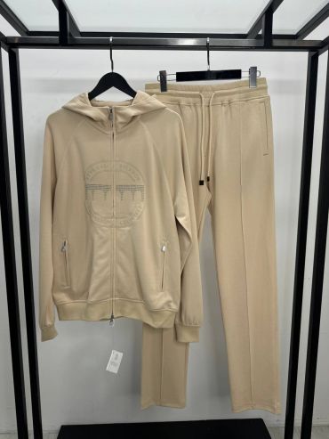 Костюм спортивный Brunello Cucinelli LUX-122005