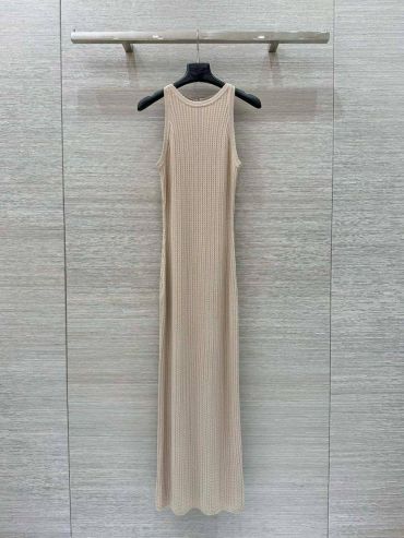  Платье Sandro  LUX-122015