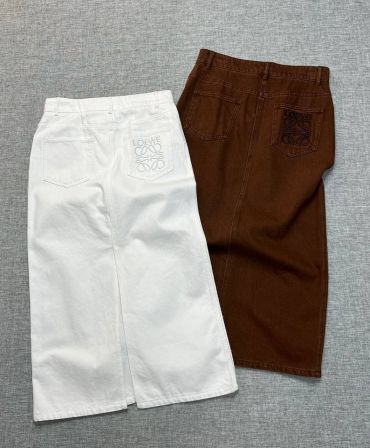 Юбка  Loewe LUX-122021