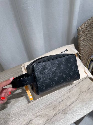  Несессер  Louis Vuitton LUX-122026