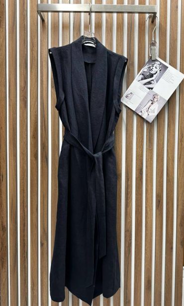 Платье  Loro Piana LUX-122042