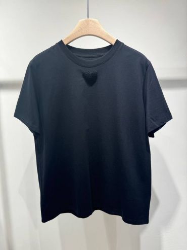 Футболка Prada LUX-122044