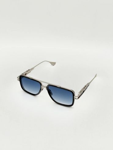 Очки Dita LUX-122060