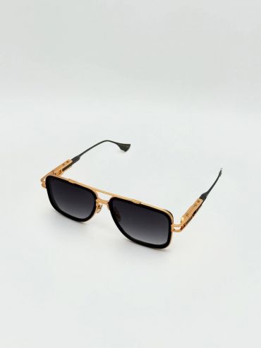 Очки Dita LUX-122059