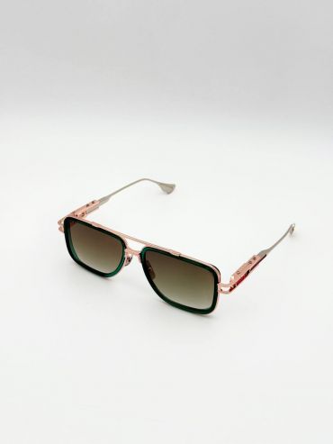 Очки Dita LUX-122055